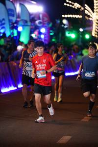 BIB: 
                            <button type="button" onclick="openModal(23570474)" class="btn btn-primary btn-sm float-right btn-popup" data-toggle="modal" data-target=".modal-high-quality">
                        <i class="fas fa-shopping-cart"></i> Add to Cart
                    </button>
                                            <button type="button" onclick="isThisMe(23570474, true)" class="btn btn-success btn-sm float-right btn-popup btn-isme hidden" data-toggle="tooltip" data-placement="bottom" title="นี่คือรูปของคุณใช่ไหม คลิกที่นี่เพื่อเอาเข้าอัลบั้ม">
                        <i class="fas fa-plus"></i> Add to album
                    </button>
                    <button type="button" onclick="isThisMe(23570474, false)" class="btn btn-warning btn-sm float-right btn-popup btn-isnotme hidden">
                        <i class="fas fa-ban"></i> Remove from album
                    </button>